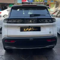 ریرا RIRA فول آپشن صفر رنگبندی مدل۱۴۰۴تحویل درجا|خودرو سواری و وانت|تهران, صادقیه|دیوار