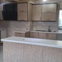 آپارتمان/120متری/روبه نما/درسرحدآباد