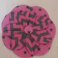 سرویش اشپزخانه|سفره، حوله، دستمال آشپزخانه|تبریز, |دیوار