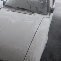 پیکان وانت CNG، مدل ۱۳۸۵|خودرو سواری و وانت|کرمان, |دیوار