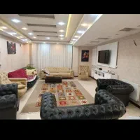 تلفن رو میزی