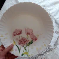 اکروپال فرانسوی