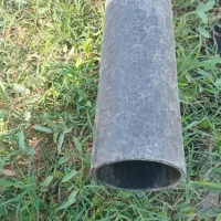 لوله سایز 90