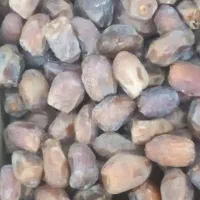 خرما بریم