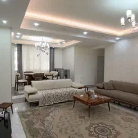 ۱۱۰ متر رو به خیابان/ فاز ۲ گوهردشت|اجارهٔ آپارتمان|کرج, گوهردشت|دیوار