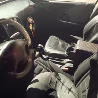 روا سال مدل 89دوگانه سوز هیدرولیک|خودرو سواری و وانت|آستانه اشرفیه, |دیوار