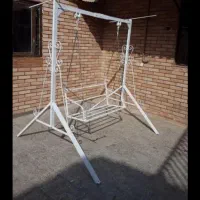 ساخت تاب فلزی