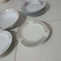پیچ دستی چینی اصل اصل