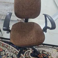 فروش صندلی چرخ دار