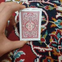 پاسور بسیار تمیز و نو