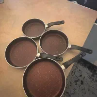 حراج لوازم|حراج|تهران, صادقیه|دیوار