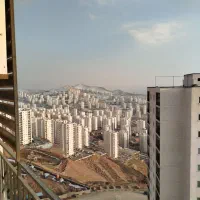 فاز-11-پردیس-بام-لوکیشن-87-متر-laquo-laquo-واحد-کم-نظیر-raquo-raquo