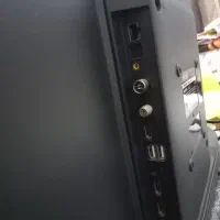 تلوزیون ایوولی ۳۲|تلویزیون و پروژکتور|زاهدان, |دیوار