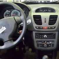 کوییک s در حد صفر کاملا نو