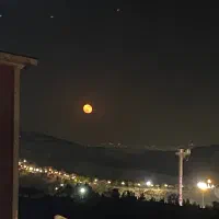 استخدام نیروی ساده