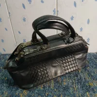 سه تا کیف زنونه|کیف، کفش، کمربند|نسیم‌شهر, |دیوار