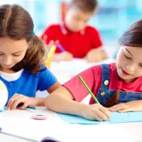 دوره اموزشی انلاین ۳۰ روزه انگلیسی برای کودکان