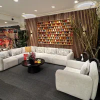 منشی اشنایی با دنیای مجازی