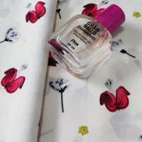 پارچه فروشی