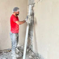 فروش آپارتمان در لوکس ترین پروژه شخصی ساز|فروش آپارتمان|تهران, وردآورد|دیوار