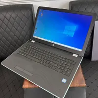 Hp pavilion 15 core i3 خانگی پشت ویترینی|رایانه همراه|رشت, پیرسرا|دیوار