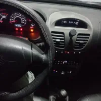 کوییک ساده|خودرو سواری و وانت|گنبد کاووس, |دیوار