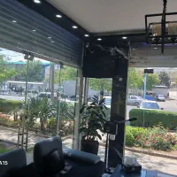 فروش مغازه ۴۰ متر سر دونبش|فروش مغازه و غرفه|مشهد, شهرک امام هادی (شهرک غرب)|دیوار