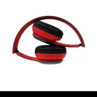 هدفون بلوتوثی|لوازم جانبی موبایل و تبلت|تبریز, |دیوار