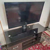 LG 42 اصل کره ایLED