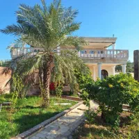 اجاره ویلاباغ.دربهترین وامن ترین نقطه آبادان