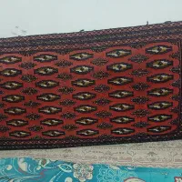 ۲عدد پشتی سالم