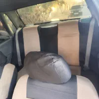 پرایدمدل۸۶|خودرو سواری و وانت|داراب, |دیوار