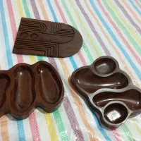 اردوخوری|ظروف سرو و پذیرایی|شاهین دژ, |دیوار