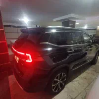 fmc t5 مدل 1403|خودرو سواری و وانت|کرج, کیانمهر|دیوار