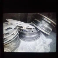 4حلقه رینگ 15