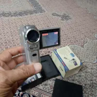 کلکسیون واقعی دوربین هندی کم|کلکسیون و سرگرمی|تهران, مینای شمالی (مخبر)|دیوار