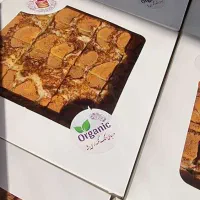 استخدام نیروی کار خانم