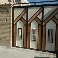 اجرای کامل دکوراسیون داخلی  «صفر تا صد»