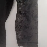 شومیز