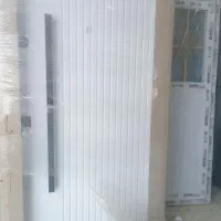 درب زد سرقت