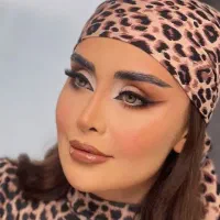 باور نکردنیه