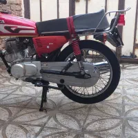 زیگما مزایده عروسک|موتورسیکلت|ساوه, |دیوار