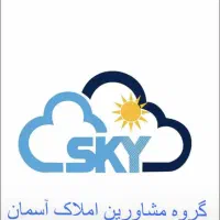 آپارتمان تک واحدی موقعیت عالی در صد دستگاه و باهنر|فروش آپارتمان|اهواز, کوی ایثار|دیوار