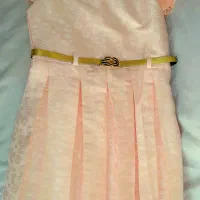 لباس مجلسی دخترانه