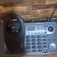 فروش خط ثابت بسیار کم کار