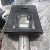 دستگاه اپک|دوربین عکاسی و فیلم‌برداری|اصفهان, سروستان|دیوار