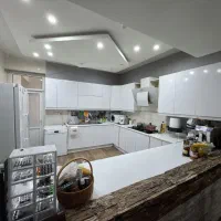 فروش-ویلایی-320متری-سرسه-نبش-100دستگاه