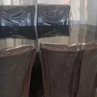 میز غذا خوری