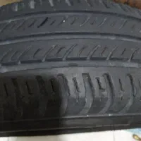 قیمت ۱۵۰۰تومان