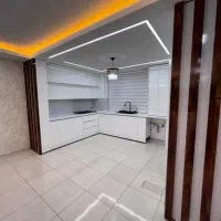 جایی-که-معماری-با-ریاضیات-سود-آوری-ملاقات-میکنند